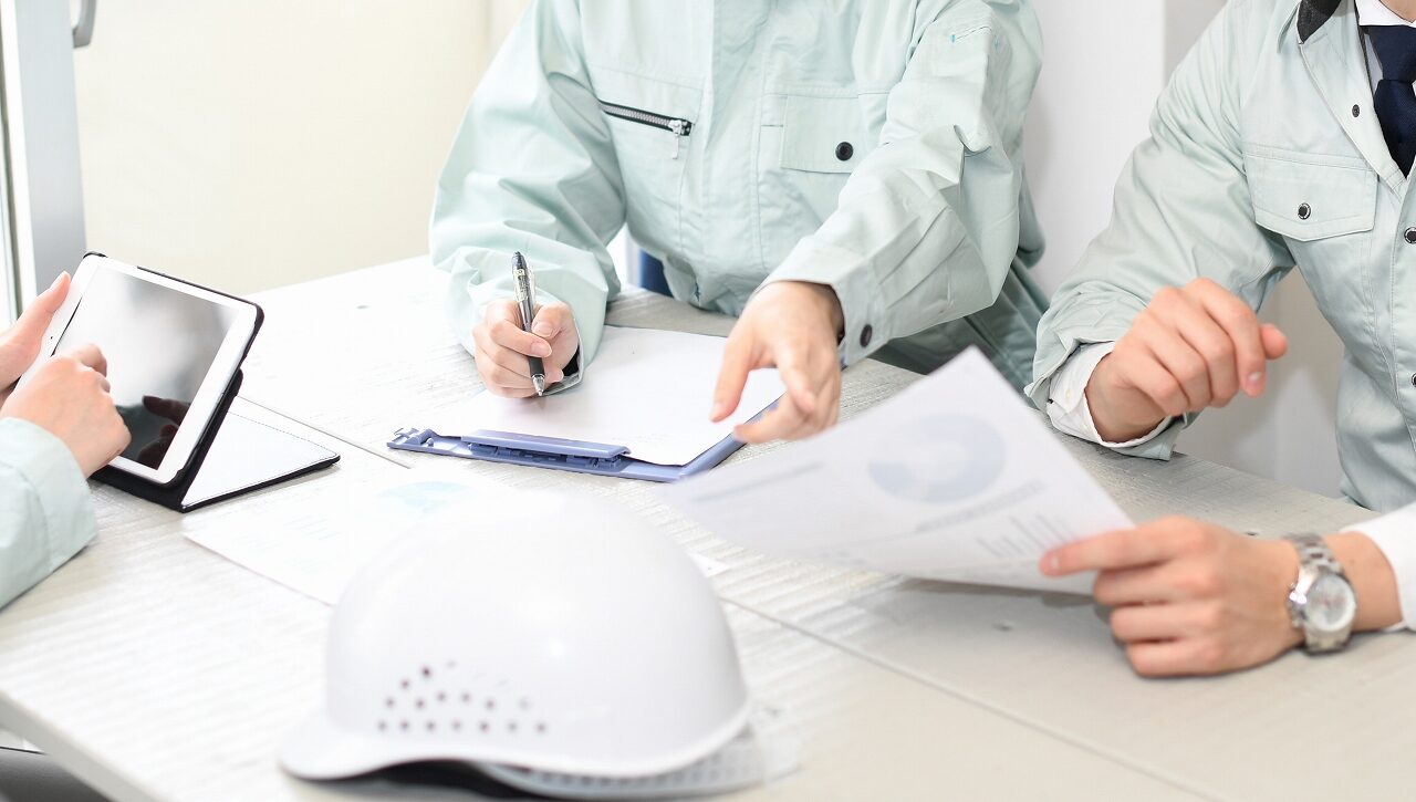 AdobeStock_430731342 (1)