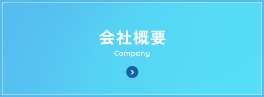 bnrhalf_company_off