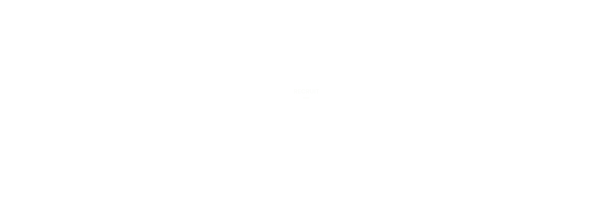 採用情報